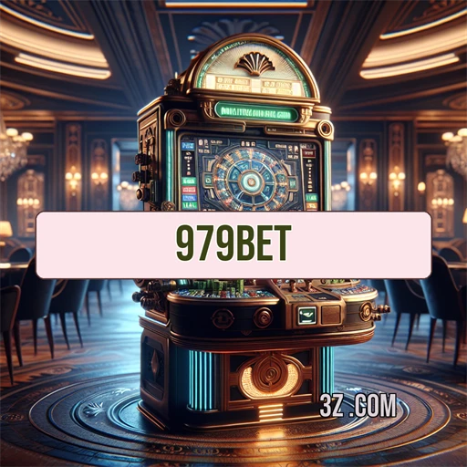 Explorando Jogos na 979bet: Entretenimento e Aventura em Cada Clique