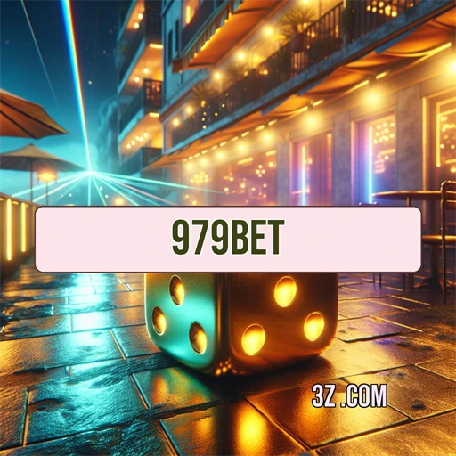 979bet Pagamentos Rápidos