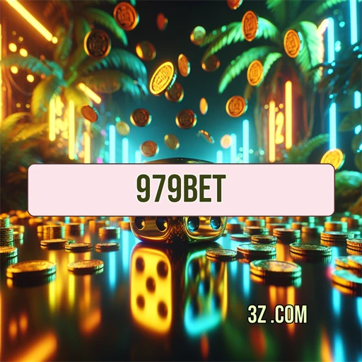 979bet Plataforma Completa