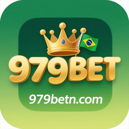 979bet logo
