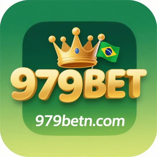 979bet logo